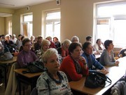 UTW Kutno IMG_1435.JPG